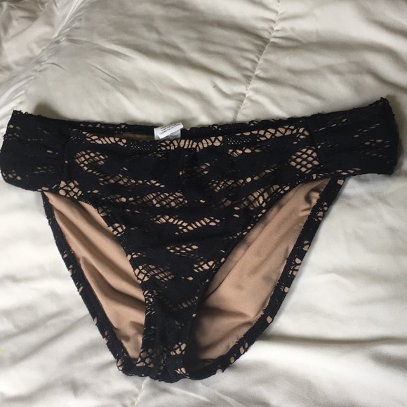 Tankini - Picture 8 of 8